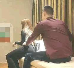 上海油压水疗会所招聘信息